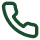 Phone Icon