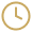 Duration