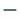 Toggle Icon