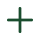 Toggle Icon