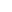 Duration